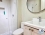 VENTA APARTAMENTO AIRBNB EL POBLADO MEDELLIN (COLOMBIA)
