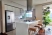 VENTA APARTAMENTO AIRBNB EL POBLADO MEDELLIN (COLOMBIA)