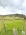 VENTA LOTE LA CALERA (COLOMBIA) - CONSTRUYE LA CASA DE TUS SUEÑOS 