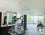 VENTA APARTAMENTO AIRBNB EL POBLADO MEDELLIN (COLOMBIA)