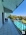 VENTA DE RESIDENCIA CON VISTA AL LAGO EN “Tequesquitengo“