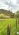 VENTA LOTE LA CALERA (COLOMBIA) - CONSTRUYE LA CASA DE TUS SUEÑOS 