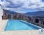 VENTA APARTAMENTO AIRBNB EL POBLADO MEDELLIN (COLOMBIA)