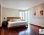 VENTA APARTAMENTO AIRBNB EL POBLADO MEDELLIN (COLOMBIA)