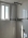 RENTO HABITACIONES INDIVIDUALES EN ATIZAPAN