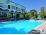 VENTA DE RESIDENCIA CON VISTA AL LAGO EN “Tequesquitengo“