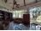 VENTA DE RESIDENCIA CON VISTA AL LAGO EN “Tequesquitengo“