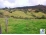 VENTA LOTE LA CALERA (COLOMBIA) - CONSTRUYE LA CASA DE TUS SUEÑOS 