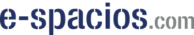 e-spacios.com